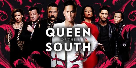 yesmovie queen of the south